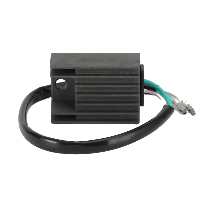 Honda XL XR 600 500 350 250 200 R 31400-KA2-641 Generic Voltage Regulator Rectifier