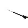 Explorer, Ranger Automatic Transmission Shifter Cable (1997-2005)