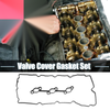 Hyundai Right Side Valve Cover Gasket (2011-2016)