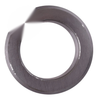 Mitsubishi Pajero Shogun Montero MK2 Bearing House Retainer (1991-1999)