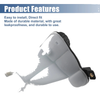 Mercedes-Benz R350 W251 Coolant Reservoir Tank (2010-2013)