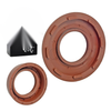 Polaris RZR S 800 Crankshaft Crank Seal (2009–2014)