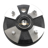Honda Recon 250 2x4 Front Brake Drum 2x (1997–2024)