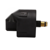 SsangYong Actyon, Kyron, Rexton, Stavic Fuel Filter Water Sensor (2006-2017)