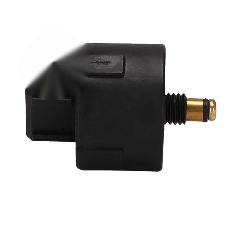 SsangYong Actyon, Kyron, Rexton, Stavic Fuel Filter Water Sensor (2006-2017)