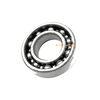 Kawasaki Brute Force KVF650 Water Pump Bearing Seal Gasket (2005–2013)