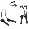 Ford Vehicles Wiring Set