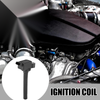 Toyota Ignition Coil