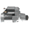 Nissan X-Trail T30 T30 II 4cyl 2.5L QR25DE Auto Only 2001~07 Starter Motor