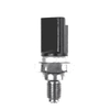 Mercedes-Benz, Nissan, Renault, Dacia Fuel Rail Pressure Sensor