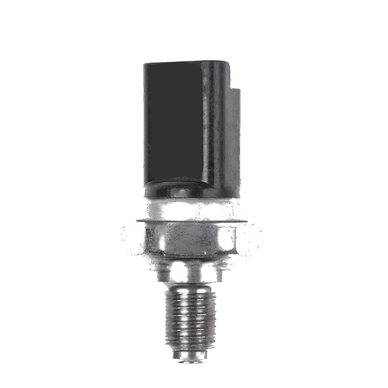 Mercedes-Benz, Nissan, Renault, Dacia Fuel Rail Pressure Sensor