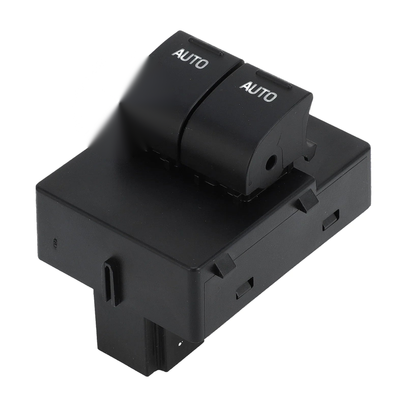Ford Mustang Power Window Switch (2005-2009)