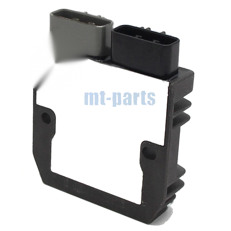 Ducati 899 Panigale 2014-2015, 959 2016 Voltage Regulator