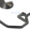 Honda VT750C Shadow ACE 750 Cylinder Head Cover Gasket (1997-2001)