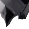 BMW 3 Series E90 E91 Rearview Wing Mirror Cover Cap (2005-2008)