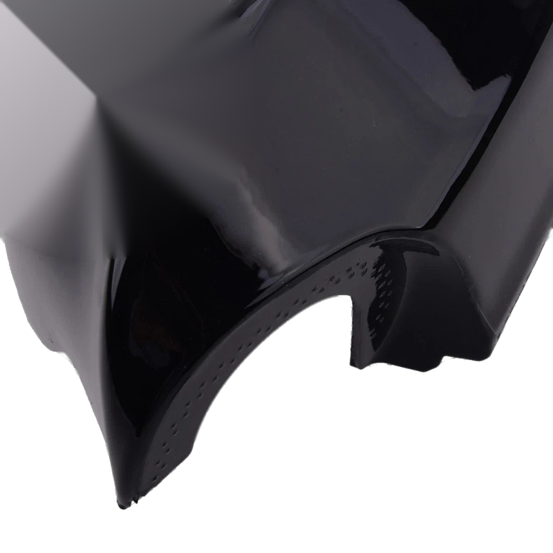 BMW 3 Series E90 E91 Rearview Wing Mirror Cover Cap (2005-2008)