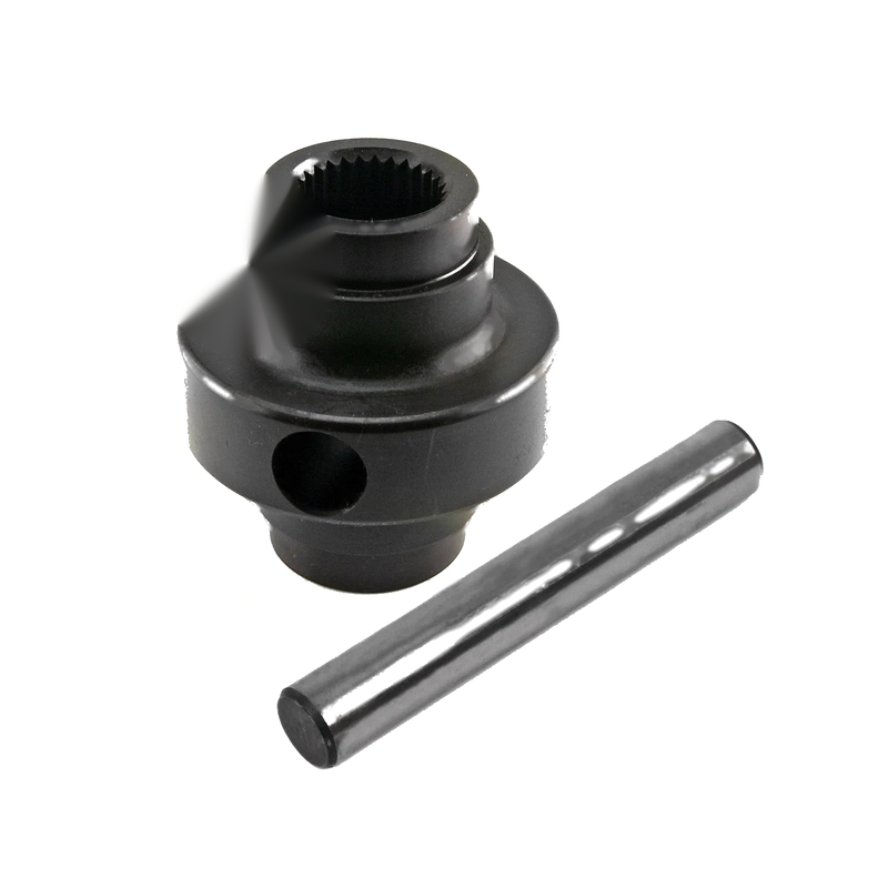 Ford 9" Mini Spool & Cross Shaft Pin Kit (31 Spline)