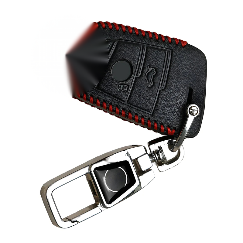 BMW X1 X2 X3 X4 X5 X6 X7 1 2 5 7 Key Shell Cover ( Specified)