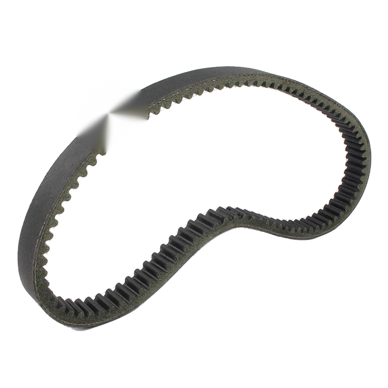 Polaris Sportsman 500 4X4 Black Drive Belt (1996-1998, 2000, 2002, 2006-2013)