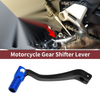 Kayo T6 Gear Shifter Lever Folding