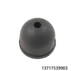 E81 E87 E88 Rubber Mount Buffer / 1 Pc / Rubber Mount Buffer