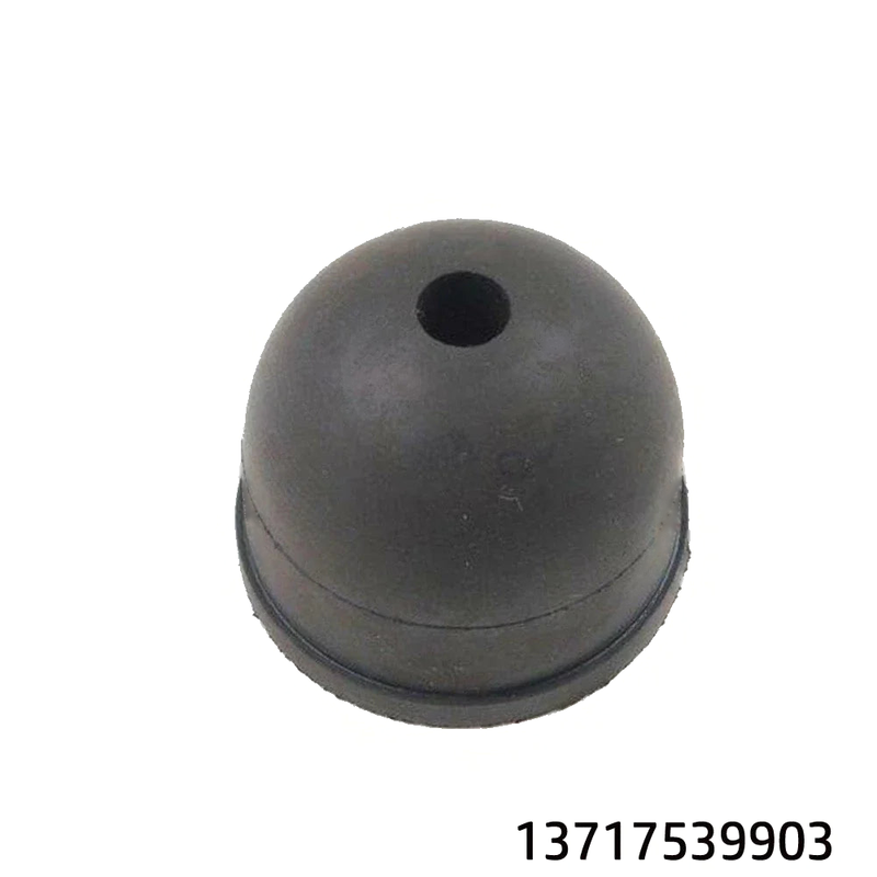 E81 E87 E88 Rubber Mount Buffer / 1 Pc / Rubber Mount Buffer