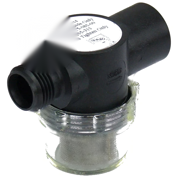 Various Applications Shurflo Aqua King II 12V Water Pump 11.35 LPM