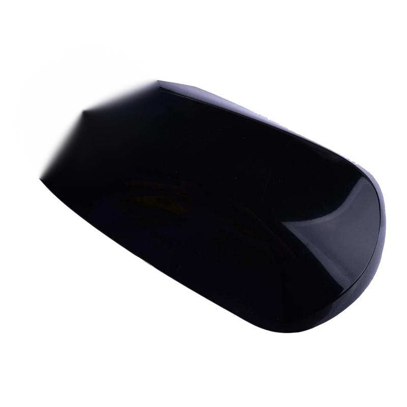 Toyota Prius C Left Rear View Mirror Cover (2012-2018)