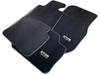 BMW 3 Series E90 E91 Premium Floor Mats (2006-2013)