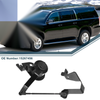 Chevrolet Suburban Air Suspension Ride Height Level Sensor