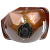 Hilux H4 / 2 x Headlight (1983–2005)