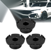 BMW 320i 3 x Engine Oil Drain Plug