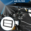 Honda Fit 1.5L (2015-2020) 1 Pcs Engine Air Filter