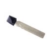 Toyota Sienna Corolla Key Insert Blade Uncut (2011-2020)