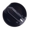 Toyota Tundra 3 x Heater Dash Knobs (2000-2006)