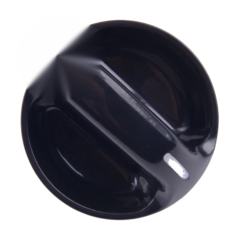 Toyota Tundra 3 x Heater Dash Knobs (2000-2006)