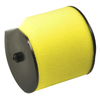 Honda Rincon 680 Rubicon 500 Foreman 500 Air Filter