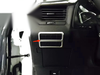 Lexus RX300 RX350 RX450h Headlight Adjust Switch Cover Trim (2016-2019)