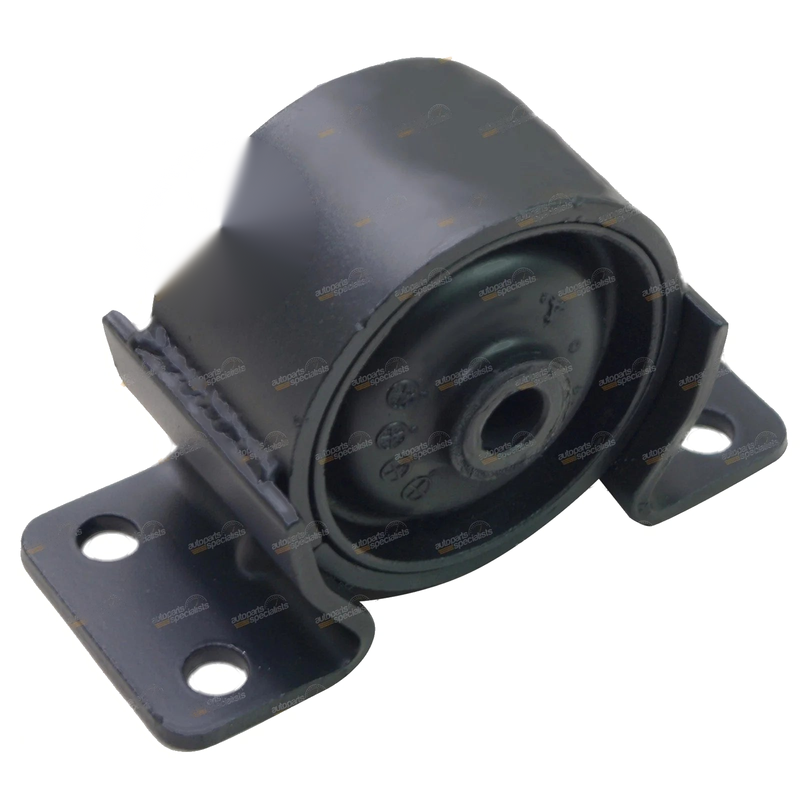 Landcruiser HJ45 Right Hand Rear Gearbox Engine Mount (1972–1980)