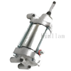 Arctic Cat ZR6000 M6000 SE ES 141 / 153 M8000 Sno Pro ES 162 Starter