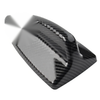 BMW E90 E92 E82 Shark Fin Aerial AM/FM Radio (2006-2013)
