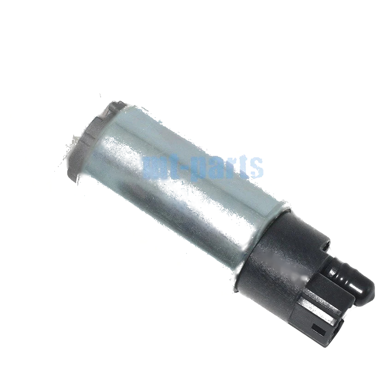 Triumph Street Triple S 660 Fuel Pump (2019-2020)