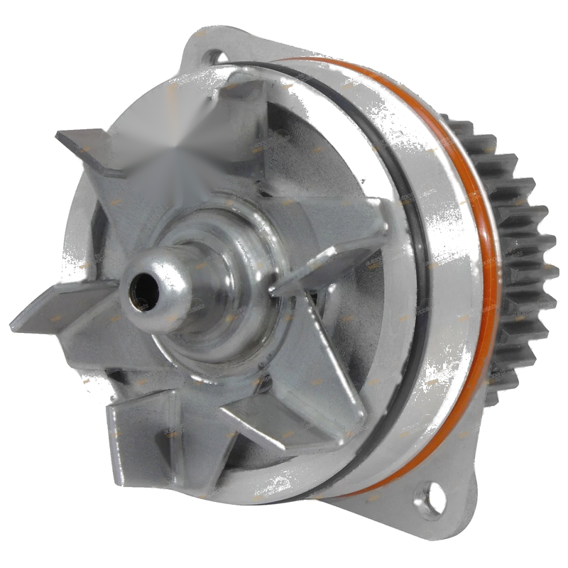 Nissan Skyline V35 V6 3.5L VQ35DE Engine NPW Water Pump (2001 - 2006)