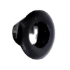 BMW For Mini F55-F57 Door Lock Rod Grommet (2013–2015)
