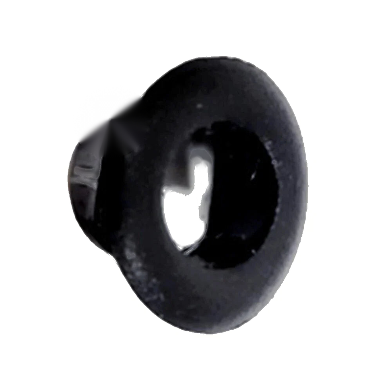 BMW For Mini F55-F57 Door Lock Rod Grommet (2013–2015)