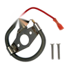 Ford 7.3L Fuel Filter Bowl Heating Element (1994-1998)