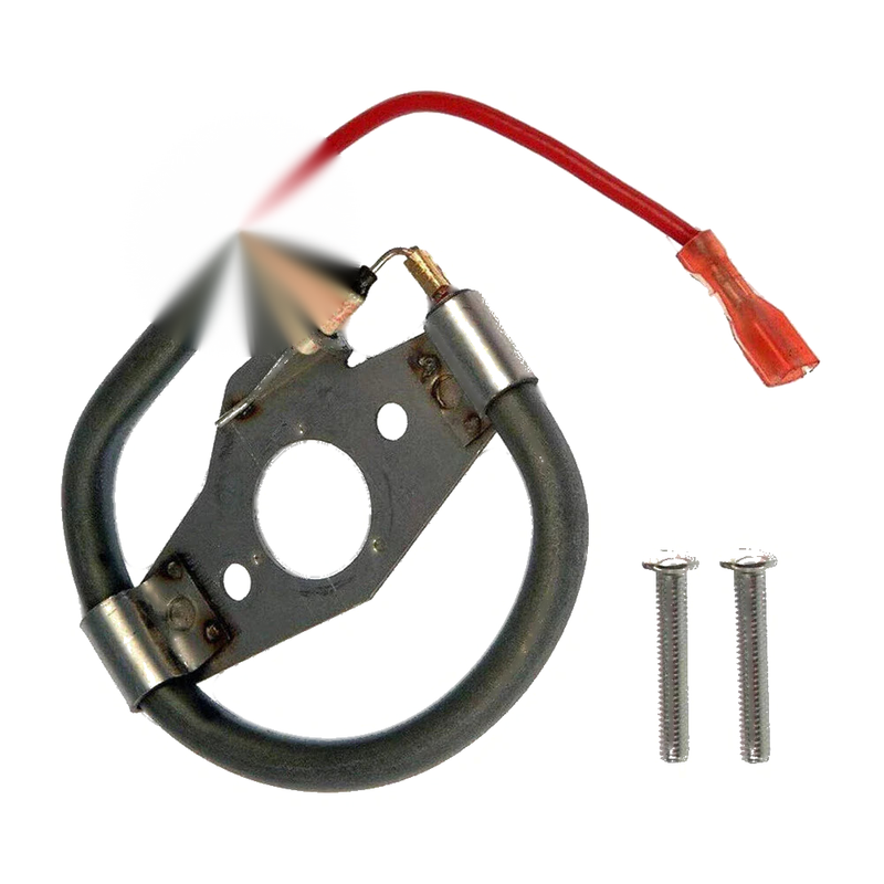 Ford 7.3L Fuel Filter Bowl Heating Element (1994-1998)