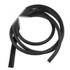 Escalade / Avalanche / Yukon Rubber Weatherstrip Seal Front Driver Side