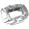 Landcruiser VDJ76 VDJ78 VDJ79 V8 4.5L 1VD-FTV LH Front Brake Caliper (2016–22)