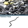 Buick GL8 Radiator Hose / 1x / Coolant Pipe
